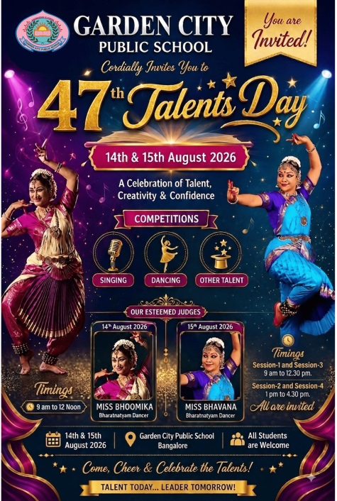 Talent2