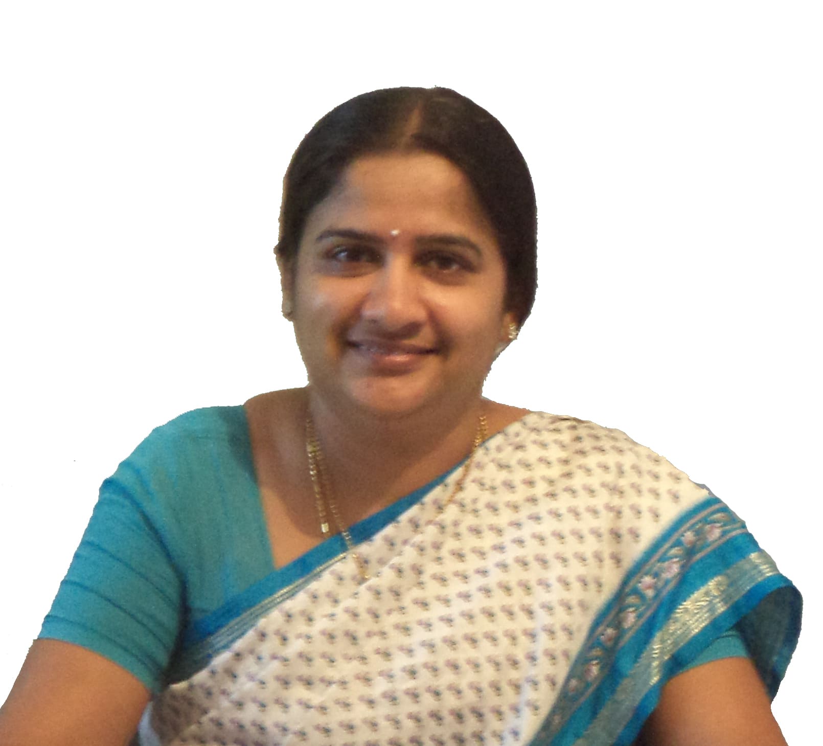 Mrs.N.Manjula