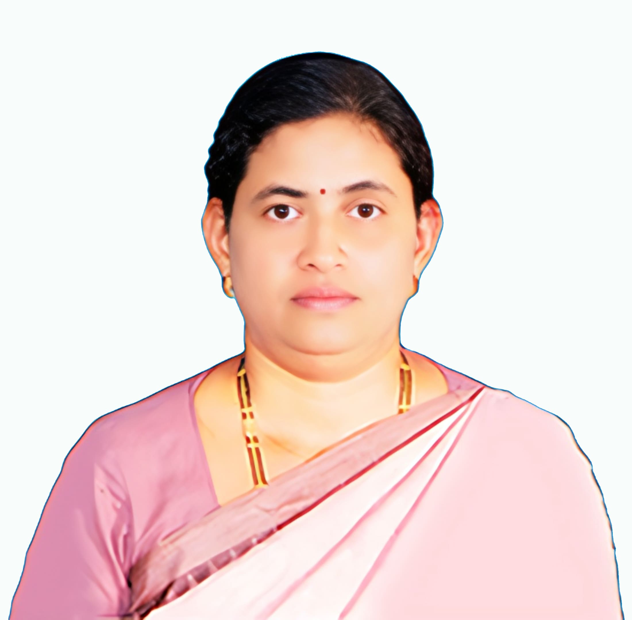 Mrs.D.Gayathri