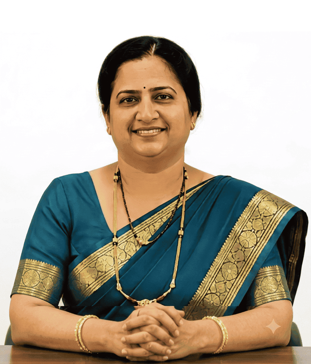 Mrs.N.Manjula
